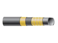 Рукав для масел Semperit TMR4 31,8 мм