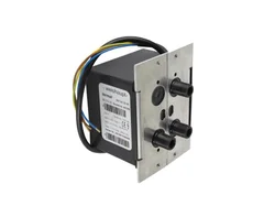 Трансформатор розжига Weishaupt W-ZG 03