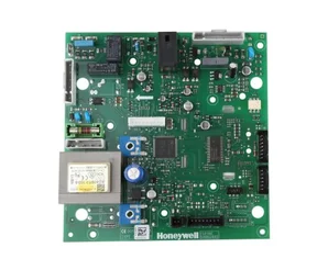 Плата Honeywell SM20020