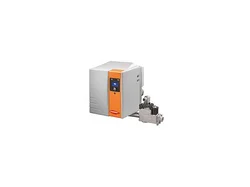 Газовая горелка Cuenod NC36 GX 207/8A