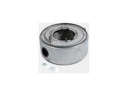 Теплообменник Viessmann 7867109