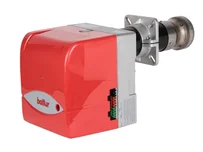 Газовая горелка Baltur BTG 28 P L500
