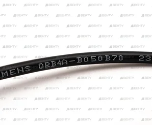 Датчик пламени Siemens QRB4A-B050B70