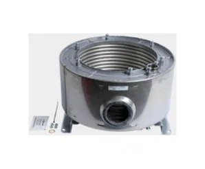 Теплообменник Viessmann 7826486