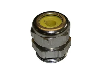Комплект Siemens AGG08 IP65