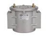 Газовый фильтр Madas FM DN 20 6 бар
