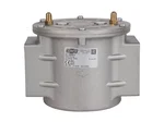 Газовый фильтр Madas FM DN 20 6 бар