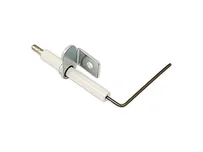 Электрод ионизации Lamborghini 80 мм, 04560280