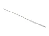 Электрод розжига Brahma BR34 12438301