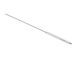Электрод розжига Brahma BR34 12438301