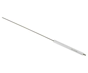 Электрод розжига Brahma BR34 12438301