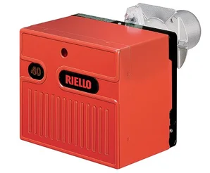 Газовая горелка Riello 40 FS20 TL