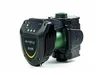 Циркуляционный насос DAB EVOPLUS 80/180 M