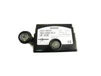 Топочный автомат Viessmann LMG21.350C2V