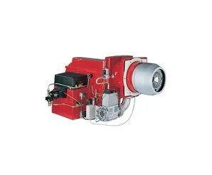 Газодизельная горелка Weishaupt GL 5/1-D, 2, ZD