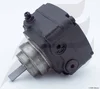 Насос для горелки Danfoss RSA 60 070L3350