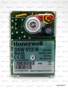 Топочный автомат Resideo DKW 972-N Mod.05