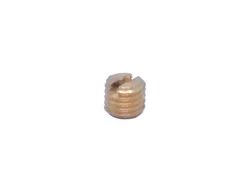 Дроссельная пробка Oilon, A31B02V3