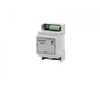 VVK 2