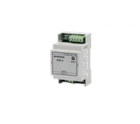 VVK 2