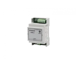 VVK 2