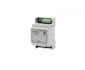 VVK 2