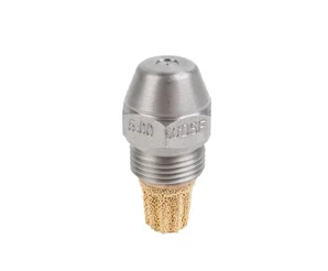 Форсунка Fluidics 5.00/60° DSF