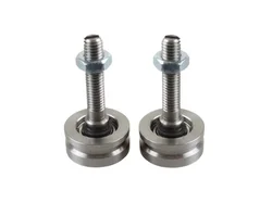Шпилька Riello 3013965