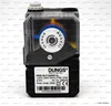 Сервопривод Dungs DMA 40 P 230/02 3 L