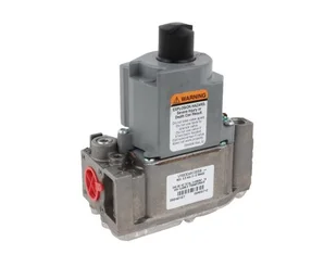 Газовый электромагнитный клапан Honeywell VR8304M3558