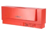 Панель управления Viessmann Vitotronic 100 GC1B