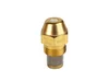 Форсунка Danfoss OD 2.50/80° S