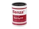 Фильтр для ГСМ Benza 00115-100