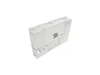 Панель управления для горелок Viessmann GG2RA