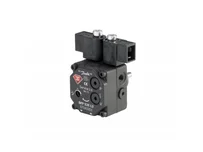 Насос для горелки Elco BFP 52E L3L 071N3201