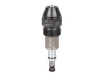 Форсунка Fluidics W4-200/45°-L