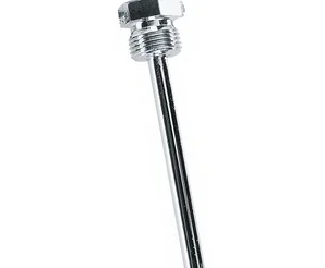 TH08-MS-200MM
