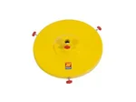 Крышка для бочек 50-60 кг Meclube