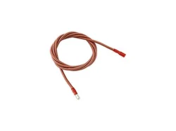 Кабель поджига Viessmann 180 мм, 7825044