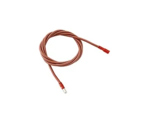 Кабель поджига Viessmann 180 мм, 7825044