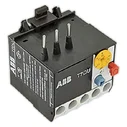 Тепловое реле ABB T7DU 1.6