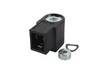 Катушка Danfoss 071N0051 / 071N0010
