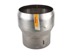 Жаровая труба Weishaupt 11186214057