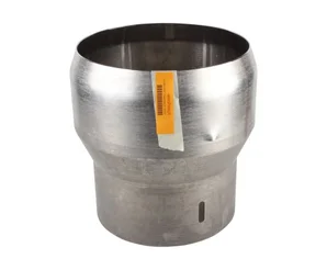 Жаровая труба Weishaupt 11186214057
