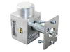 Заслонка Dungs DMK 512-P, Ø23 мм