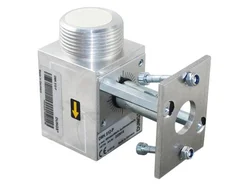 Заслонка Dungs DMK 512-P, Ø23 мм