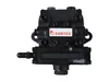 Насос для горелки Suntec TAR 3 C 4010 7