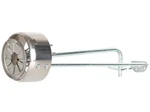 Голова сгорания Elco 319 мм, 65325376