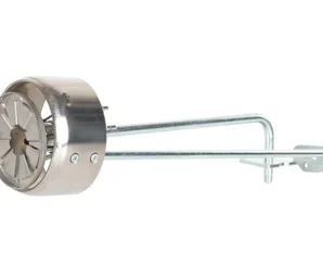 Голова сгорания Elco 319 мм, 65325376