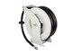 Катушка со шлангом Brabo HRD3415D